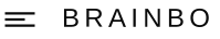 brainbo